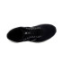New Balance DRFT v3 Men's running Shoes MDRFTLR3